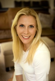 thomas jamieson kelly 263