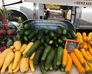 KchZaIz2QQ2arVpIokE+2A_thumb_267e